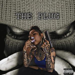 THE PLUG