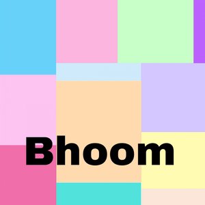 Bhoom