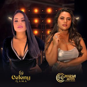 Mentira Estampada Na Cara