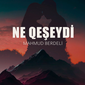 Ne Qeşeydi