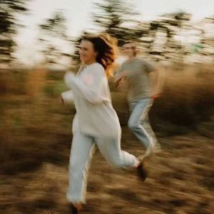 Скажи что-нибудь