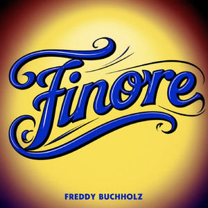 Finore