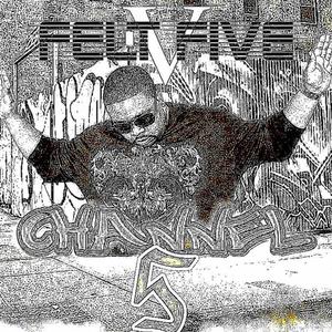 Money (feat. Clvssic.)