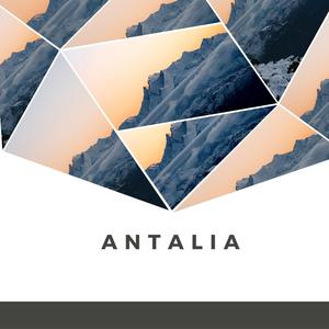 Antalia