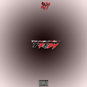 Latenites (feat. 2face Lucciano)