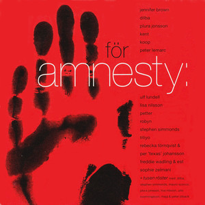 Drömmen i ditt hjärta