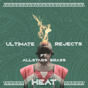Heat (Remix)