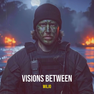 Visions Between