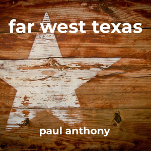 Far West Texas