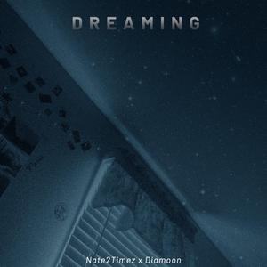 Dreaming (feat. Nate2Timez)