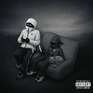 MAHLENSKI TRAP (feat. icaka)