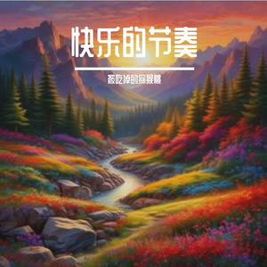 快乐的节奏