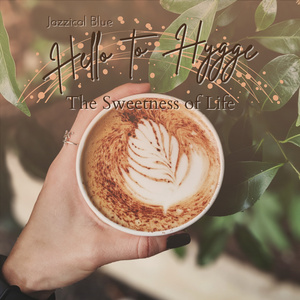 Coffee, Tea, and the Blues