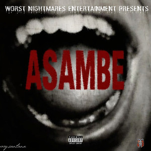 ASAMBE