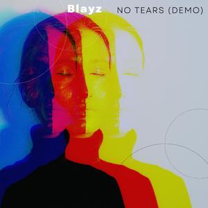 No Tears (Demo)