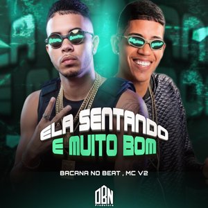 Ela Sentando É Muito Bom