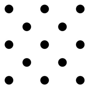 形あるものは壊れてゆく