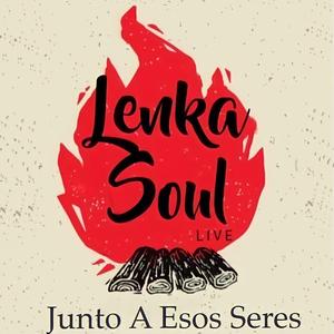 Junto A Esos Seres (Live Demo Version)