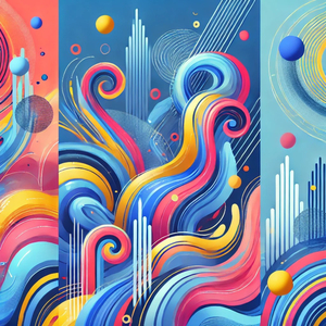 Šviesios Vilties Melodija