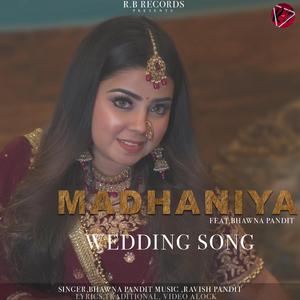 MADHANIYA