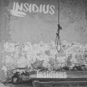 Insidious