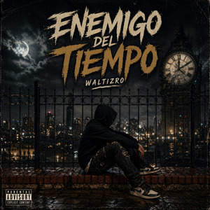 Enemigo de Tiempo