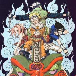 Fireball Jutsu (feat. ixybxy.999 & xFreako)