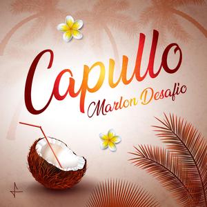 Capullo