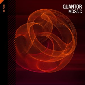 Mosaic (Extended Mix)