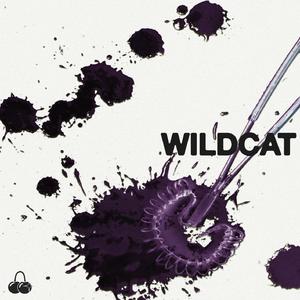 WILDCAT