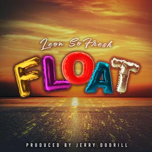 Float