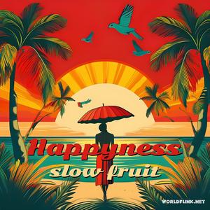 Happyness