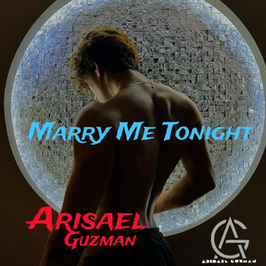 Marry The Night (Remix)