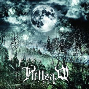 Moonrites Diabolicum