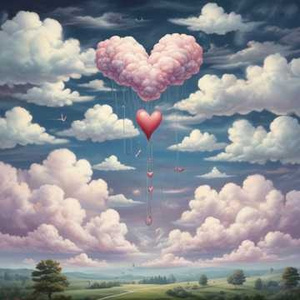 남자친구 좀 내려주세요 by @dongja