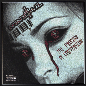 Retribution Song