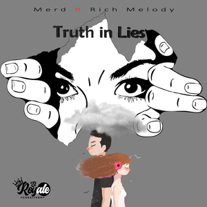 Truth In Lies