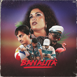 Banalità