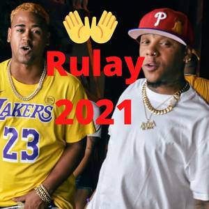 Rulay 2021