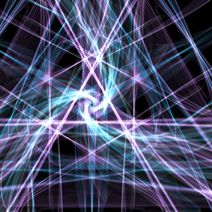 Gravitation（Remake）