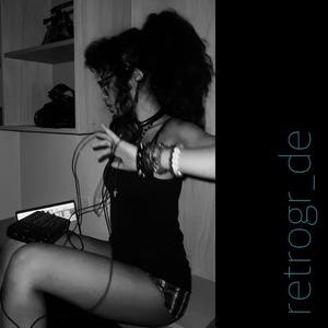 retrogr_de