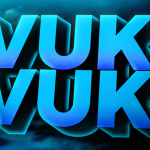 VUK VUK