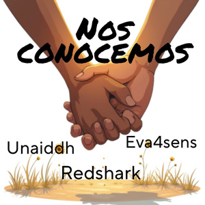 Nos conocemos