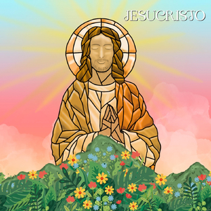 Jesucristo