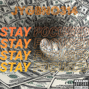 Stay Focused
