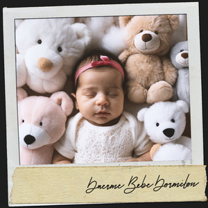 Bajo el Manto de la Luna