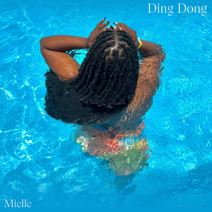 Ding Dong