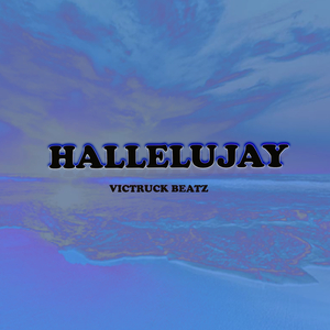 HALLELUJAY