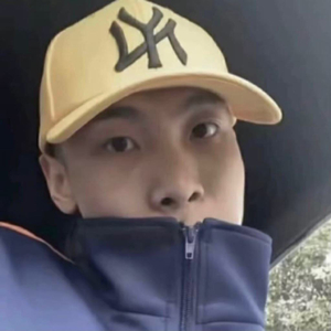 记不记得一二年