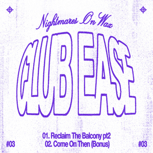 Come On Then (Bonus)